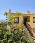 Laguna Park 1