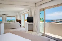 Hotel Balocco