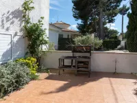 Villa Marina