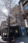 Hotel Turist - City Center - parking