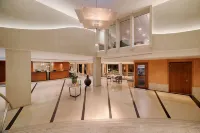 NH Lecco Pontevecchio Hotels in Lecco