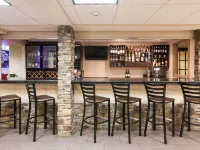 Comfort Inn & Suites Statesville - Mooresville Hotels in Statesville