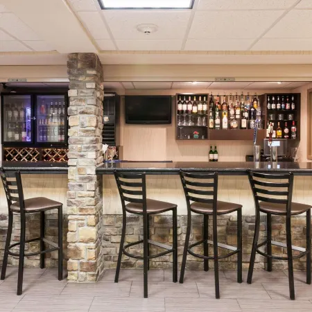 Comfort Inn & Suites Statesville - Mooresville