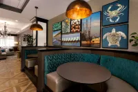 DoubleTree by Hilton Charleston Mount Pleasant