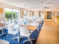 Travelodge Great Yarmouth ゴーレストン・オン・シーのホテル