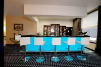 Sana Silver Coast Hotel Hotels in Serra do Bouro
