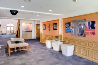 Motel 6 Richmond, IN - 2-Star