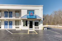 Motel 6 Kingston, TN - que admiten mascotas