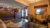 Best Western Paducah Inn