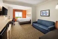Holiday Inn Express & Suites BONIFAY by IHG Hotels in Chipley