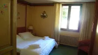 Rta Hotel Catturani Hotel di 