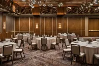 AC Hotel Austin-University Hotels in West Lake Hills