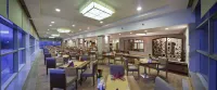 DoubleTree by Hilton Avanos - Cappadocia - breakfast