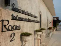 The Sun Resort Ratchaburi Hotels in Ratchaburi