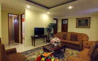 Rumah Aca