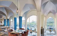 Taj Devi Ratn Resort & Spa, Jaipur - Haustierfreundliche