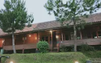 Villa Marindu and Glamping - Villas