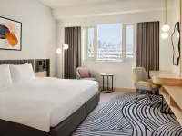 Crowne Plaza DUBAI JUMEIRAH by IHG Hotels near Shisha Lounge