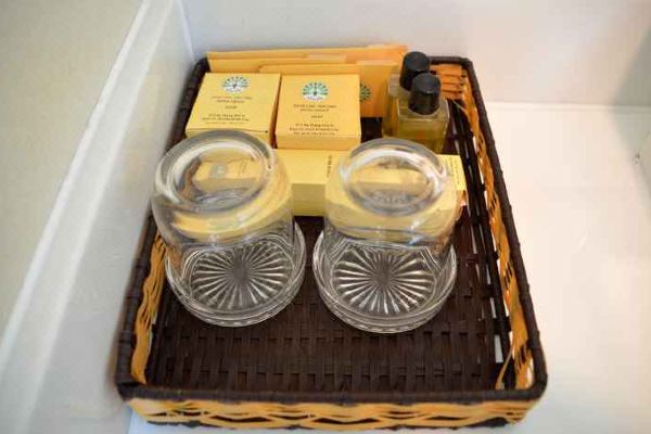 푸 토 호텔(Phu Tho Hotel)_2