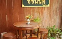 Chatchanan Resort Hotels in Mae Sot