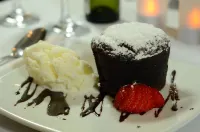Ñikén Hotel & Spa Hotels in Necochea