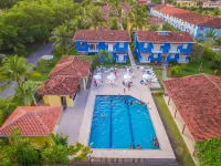 Atlântida Park Hotel Hotels in Porto Seguro