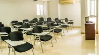 Hotel San Gabriel Hotels in Barrancabermeja