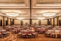 Sheraton Chihuahua Soberano Hotels in Chihuahua