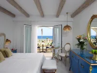 Mitsis Selection Laguna Hotels in Hersonissos
