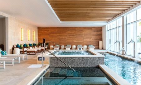The Villas at Margaritaville Cap Cana - Adults Only - Housity