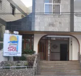 Hotel Raio de Sol