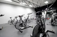 入住旅館飯店 雷諾薩住宿飯店