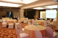 Country Inn & Suites by Radisson, Bhiwadi