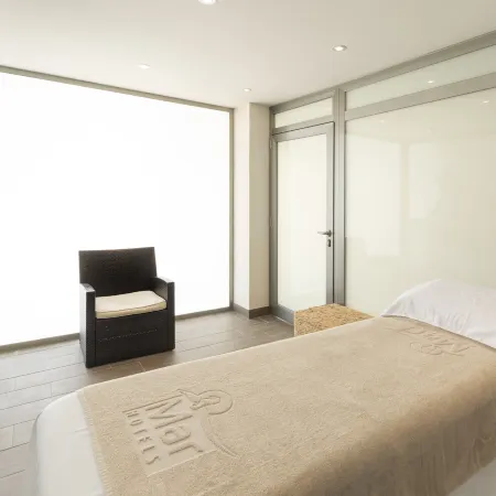 Mar Hotels Paguera & Spa