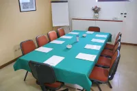 Felix Hotel Hotels in Altavilla Vicentina