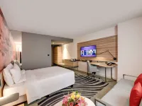 Novotel Sharjah Expo Center