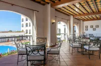 Hotel Duque de Najera - Boutique