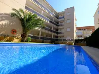 Apartamento Duc Medinacelli