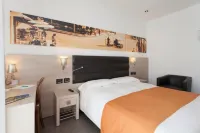 Hotel Adlon Hotels in Jesolo