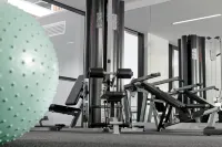 Quest South Perth Foreshore Hotels in Como
