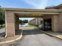 Spark by Hilton Brockville Hotels in Brockville