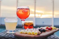 ديف هوتل باي إيزي هوتيس فنادق في ريو برانكو