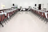 Caravelle Palace Hotel