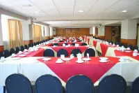 Hotel la Joya