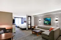 Hyatt Place Birmingham Hoover Hotels in Hoover