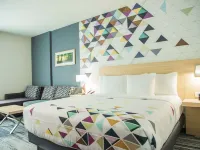 La Quinta by Wyndham Lake City Hotels in Lake City