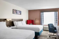Hilton Garden Inn Las Vegas/Henderson Hôtels à : Comte de Clark
