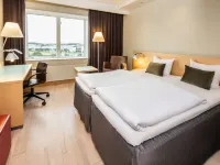 Scandic Kolding Hotels near Koldinghus