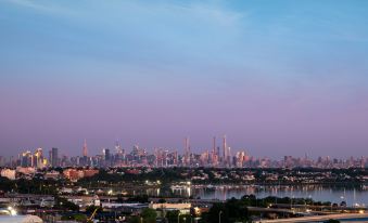 Hotel Indigo - Flushing, an IHG Hotel 사진