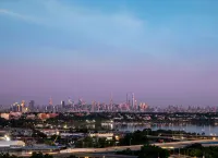 Hotel Indigo FLUSHING - LAGUARDIA by IHG - parking